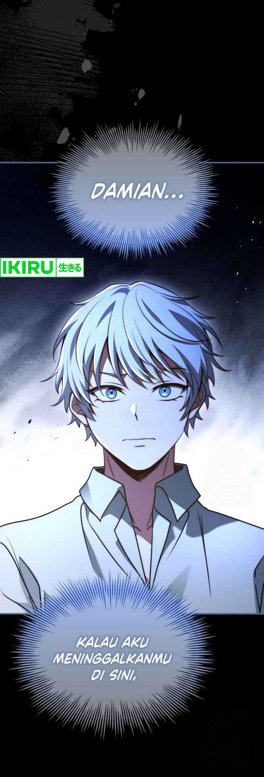 The Crown Prince That Sells Medicine Chapter 70 - halaman 15