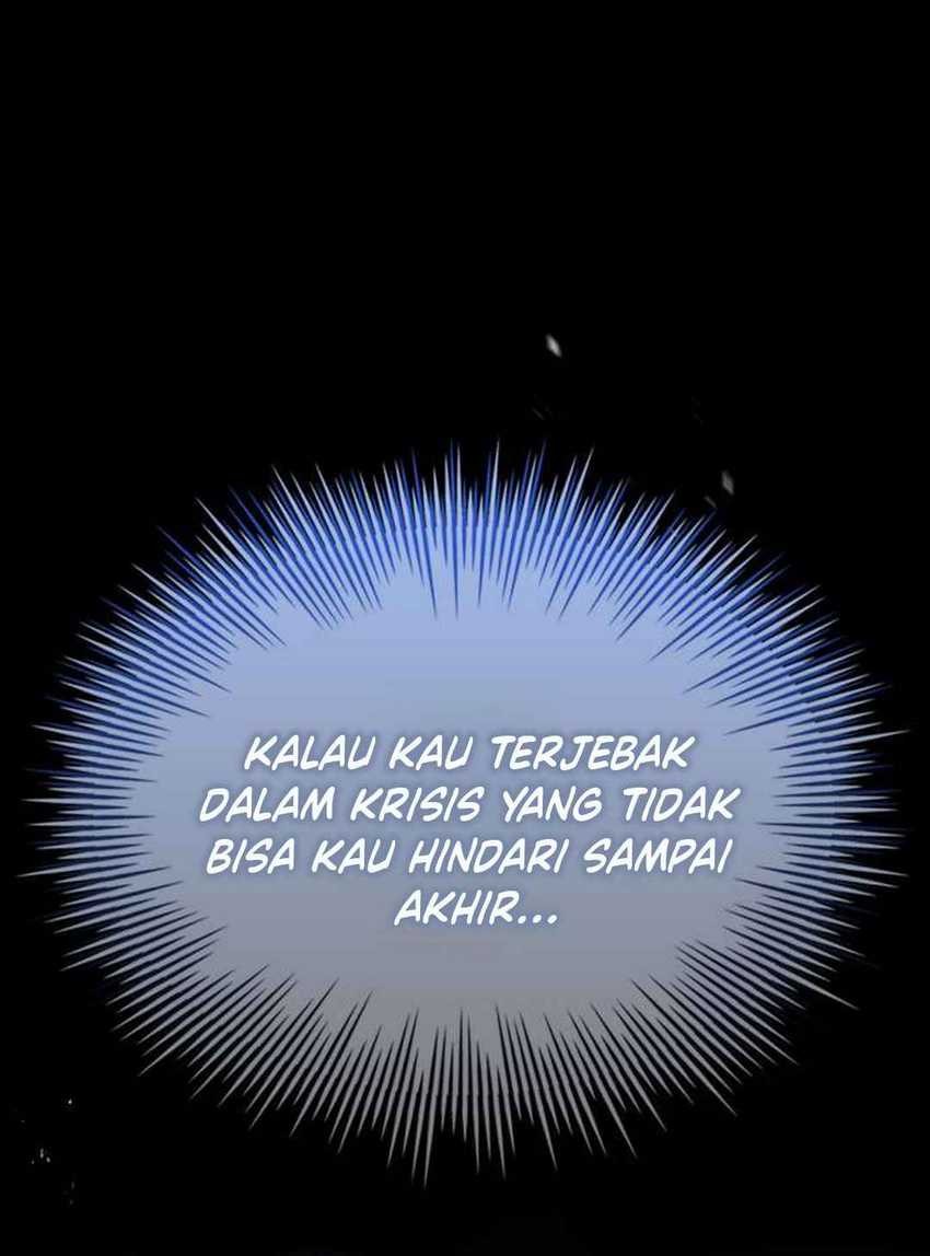 The Crown Prince That Sells Medicine Chapter 70 - halaman 16