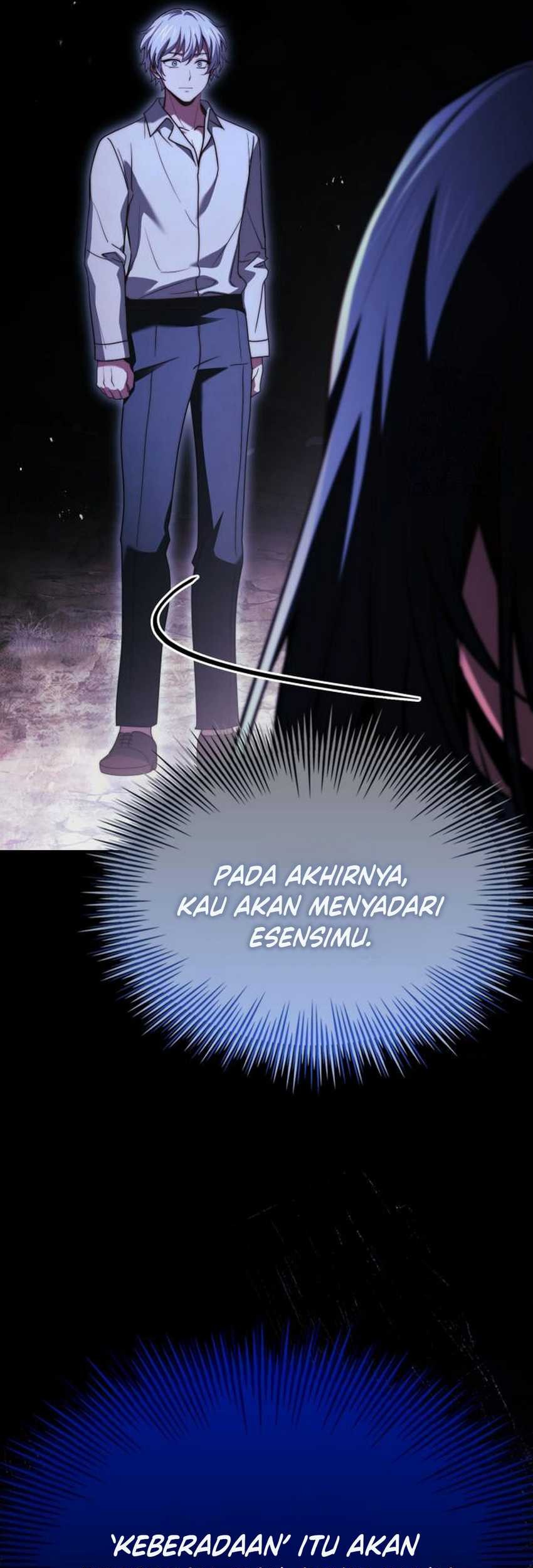 The Crown Prince That Sells Medicine Chapter 70 - halaman 17