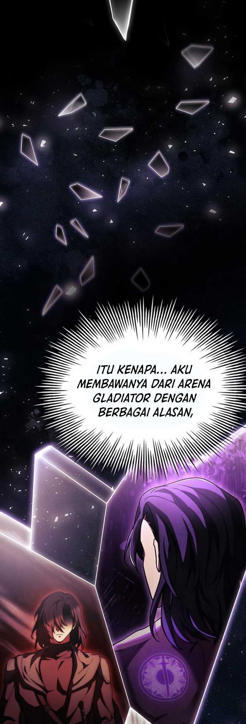 The Crown Prince That Sells Medicine Chapter 70 - halaman 19