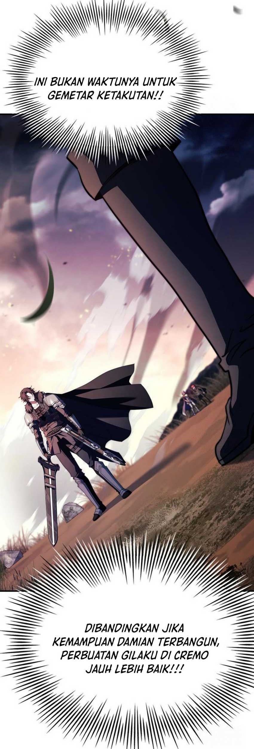 The Crown Prince That Sells Medicine Chapter 70 - halaman 23