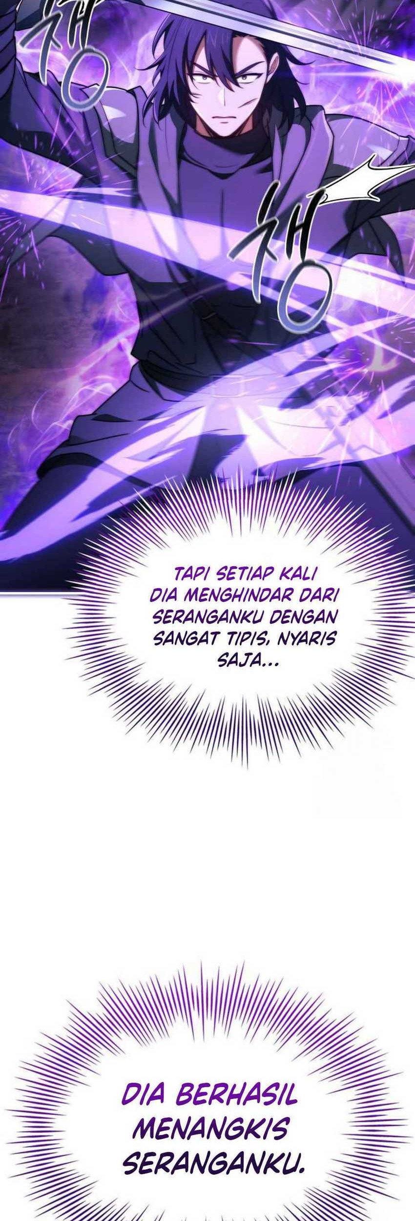 The Crown Prince That Sells Medicine Chapter 70 - halaman 34