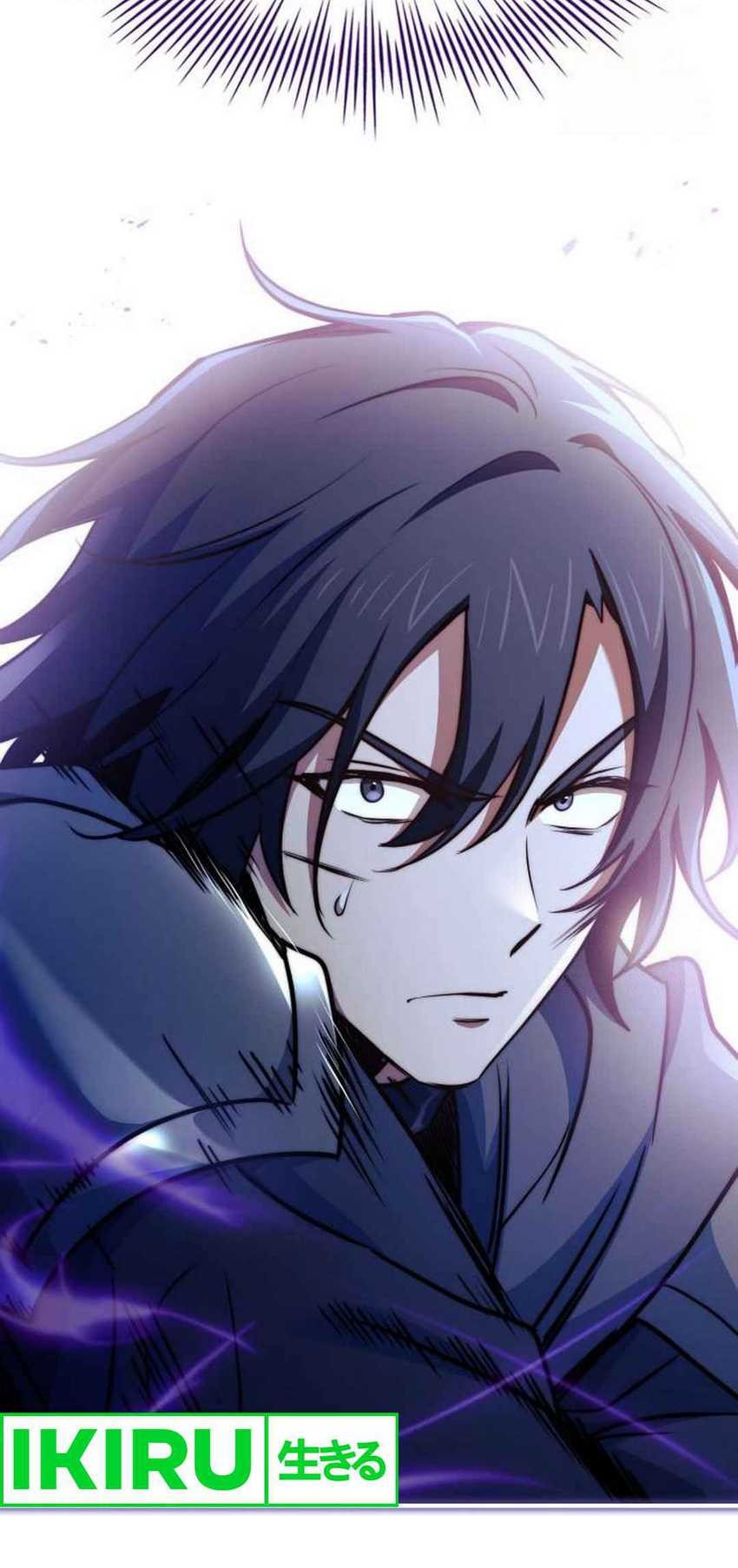 The Crown Prince That Sells Medicine Chapter 70 - halaman 35
