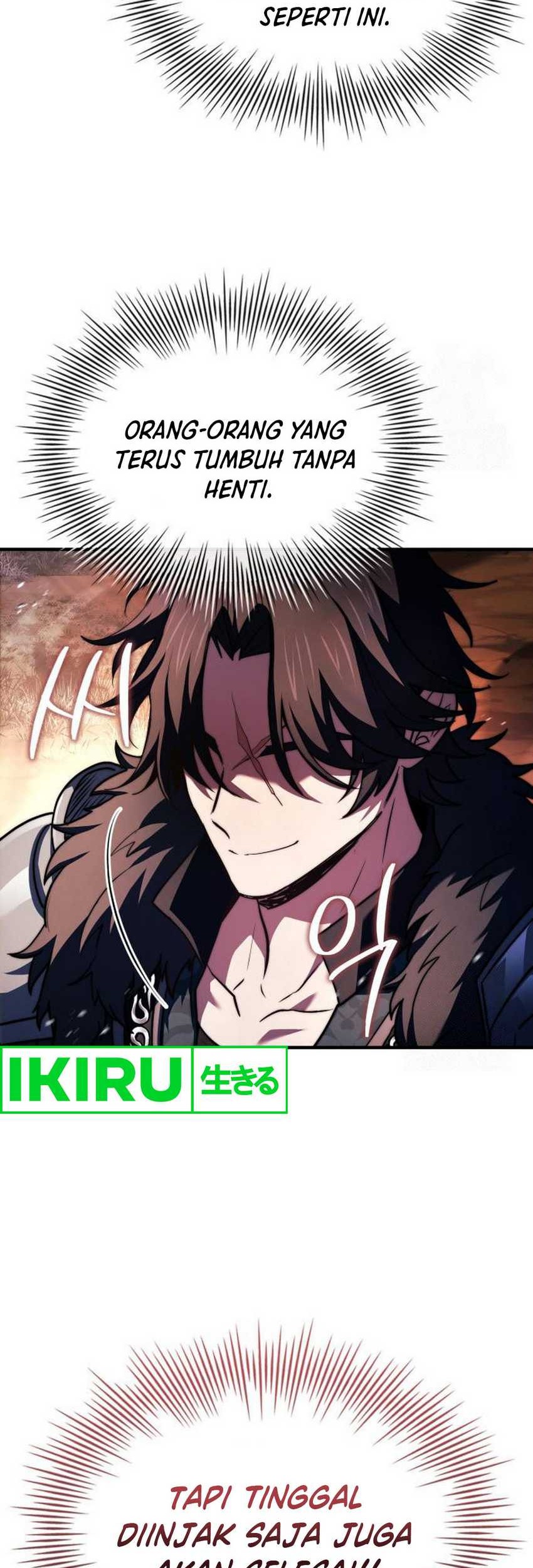 The Crown Prince That Sells Medicine Chapter 70 - halaman 37