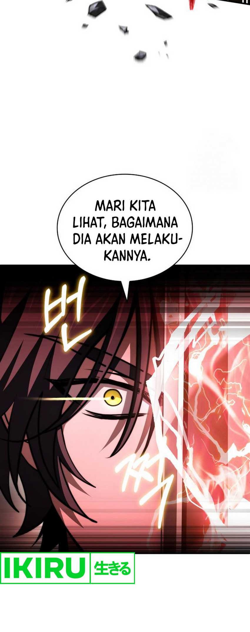 The Crown Prince That Sells Medicine Chapter 70 - halaman 39