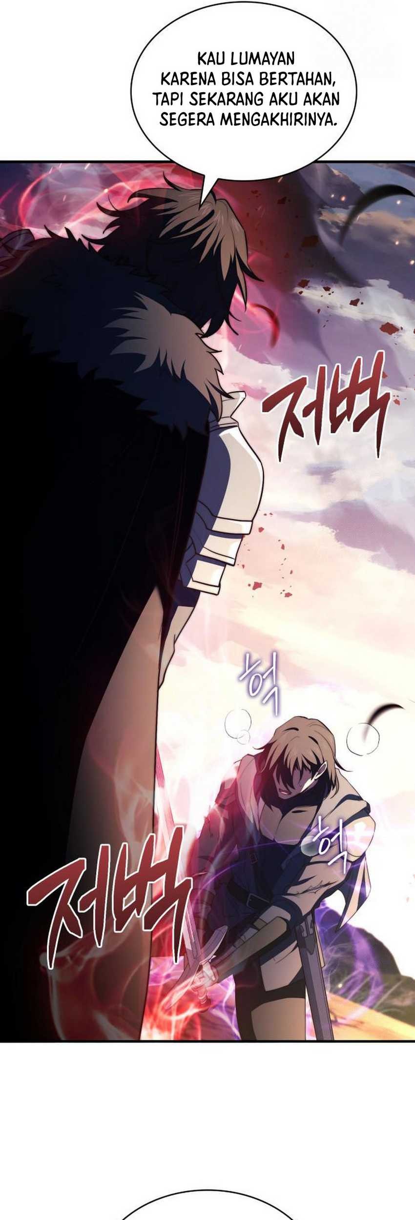The Crown Prince That Sells Medicine Chapter 70 - halaman 44