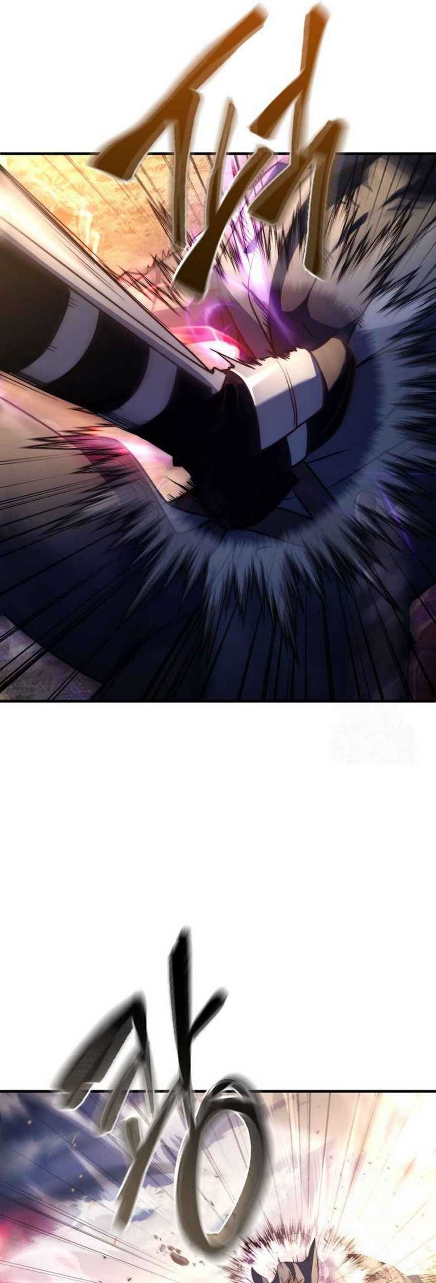 The Crown Prince That Sells Medicine Chapter 70 - halaman 49