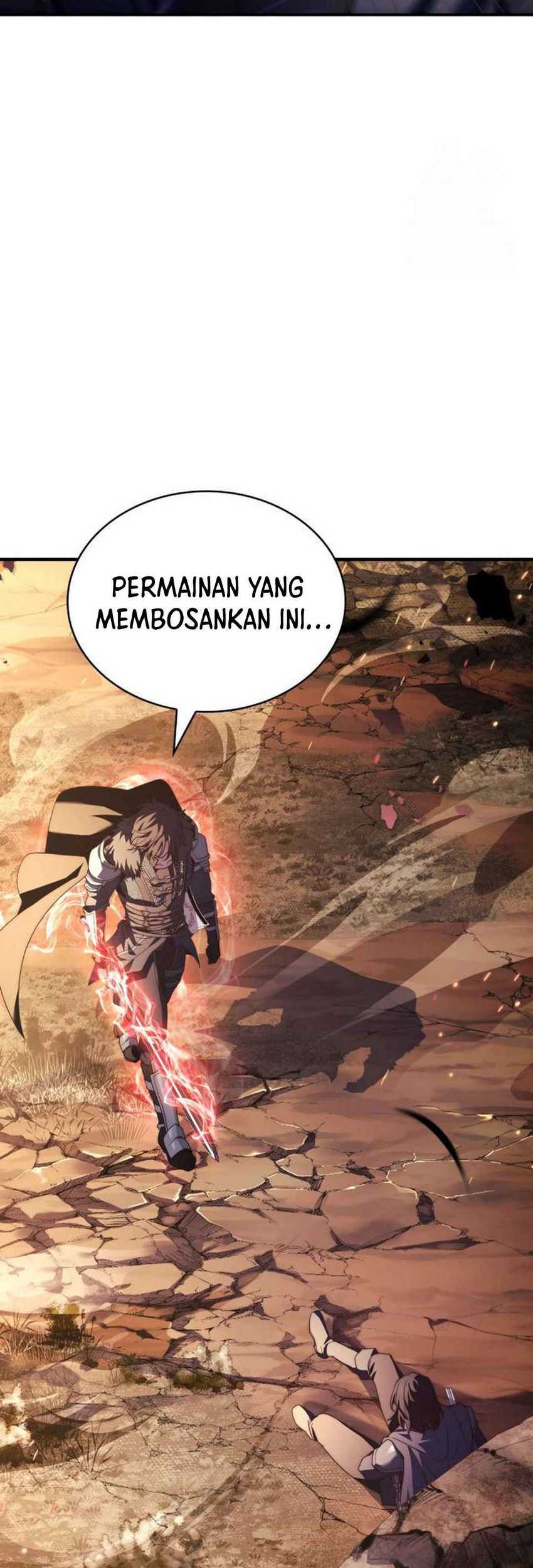 The Crown Prince That Sells Medicine Chapter 70 - halaman 51