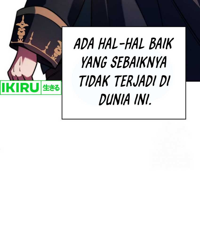 The Crown Prince That Sells Medicine Chapter 70 - halaman 6