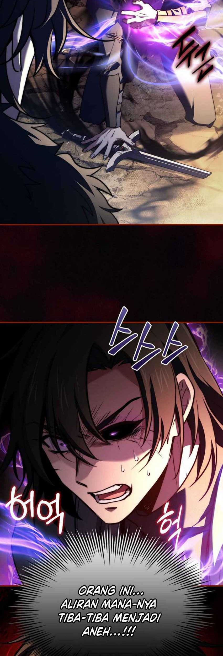 The Crown Prince That Sells Medicine Chapter 70 - halaman 62