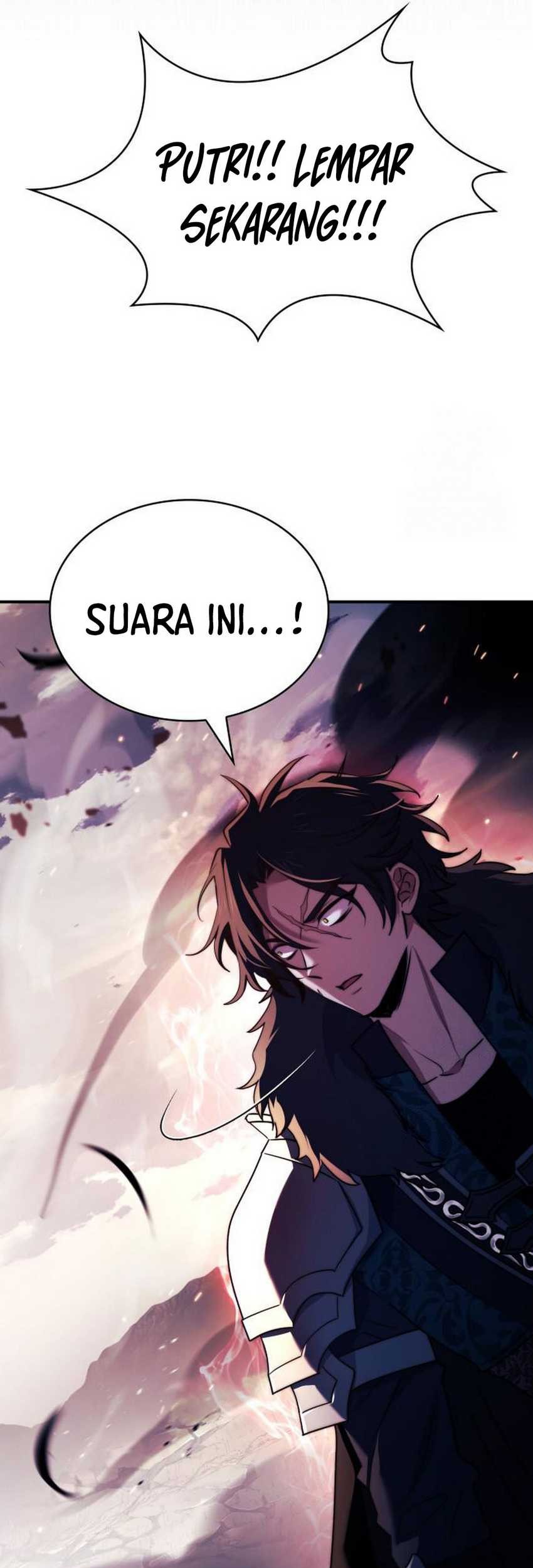 The Crown Prince That Sells Medicine Chapter 70 - halaman 64