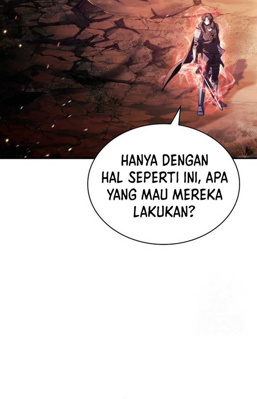 The Crown Prince That Sells Medicine Chapter 70 - halaman 68