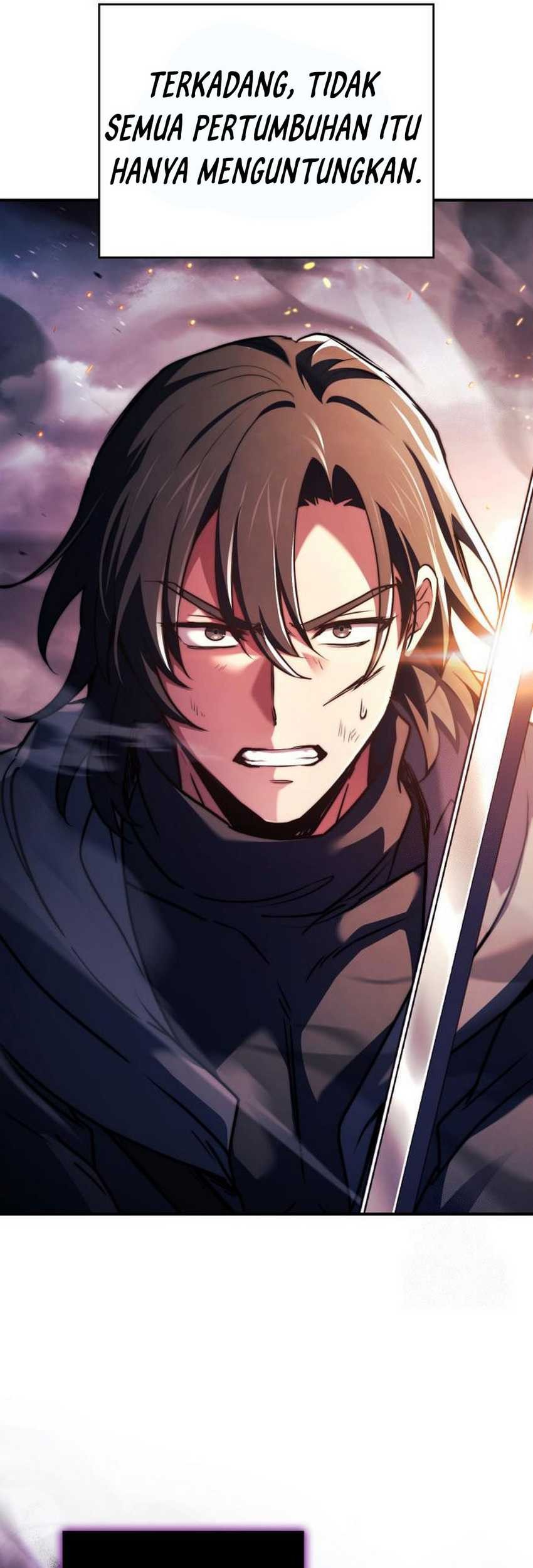 The Crown Prince That Sells Medicine Chapter 70 - halaman 7