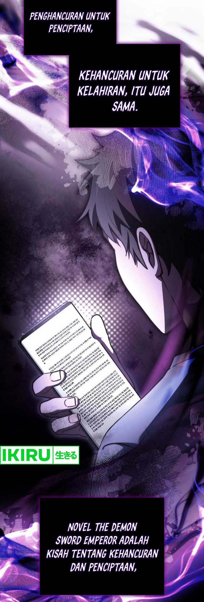 The Crown Prince That Sells Medicine Chapter 70 - halaman 8
