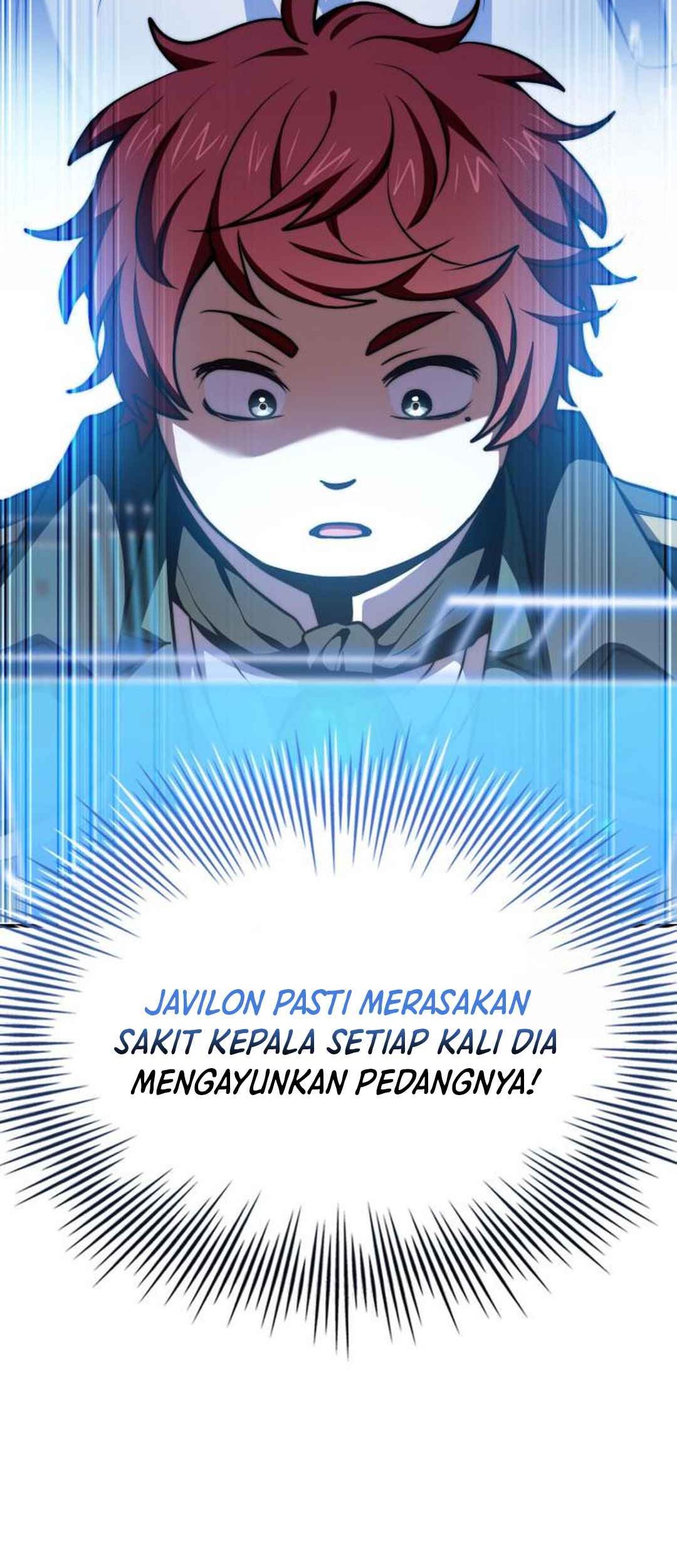 The Crown Prince That Sells Medicine Chapter 71 - halaman 10