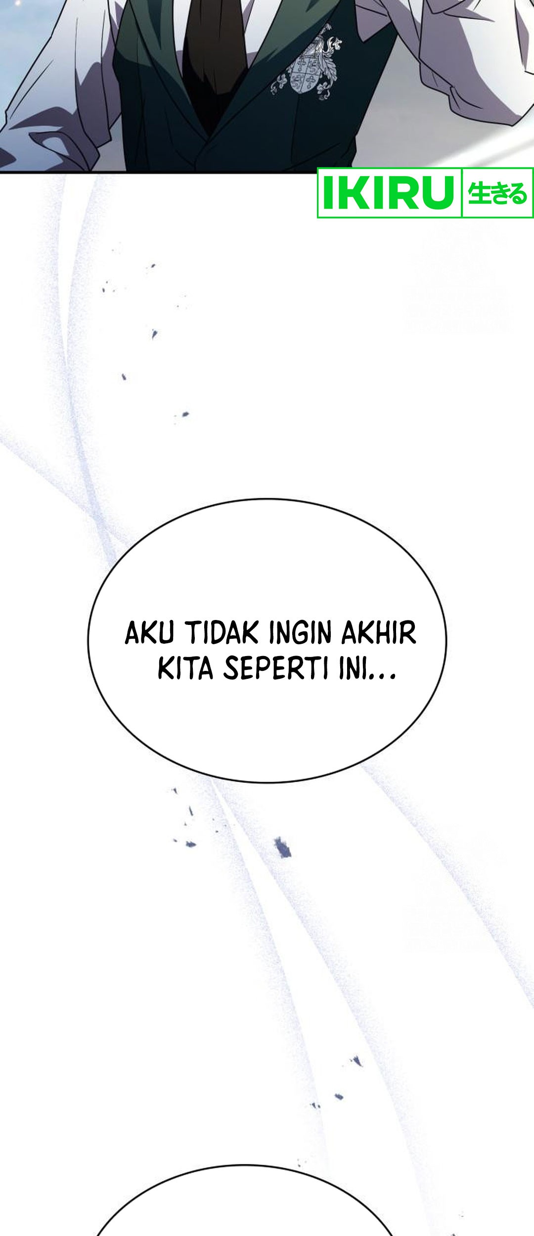 The Crown Prince That Sells Medicine Chapter 71 - halaman 100