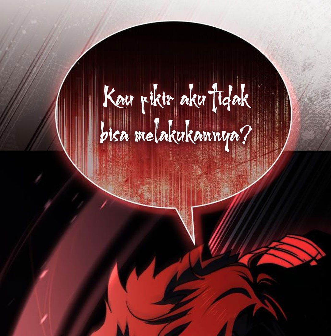 The Crown Prince That Sells Medicine Chapter 71 - halaman 107