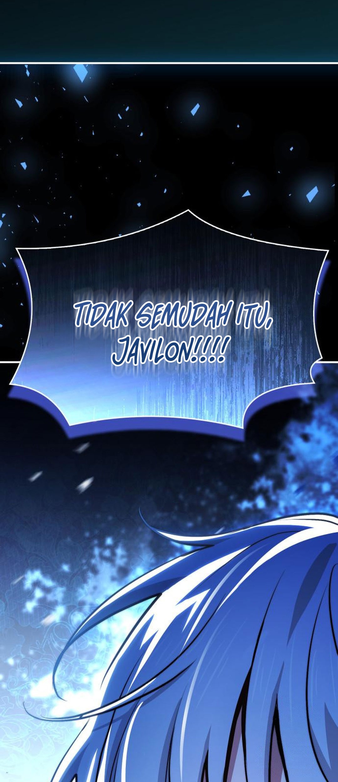 The Crown Prince That Sells Medicine Chapter 71 - halaman 111