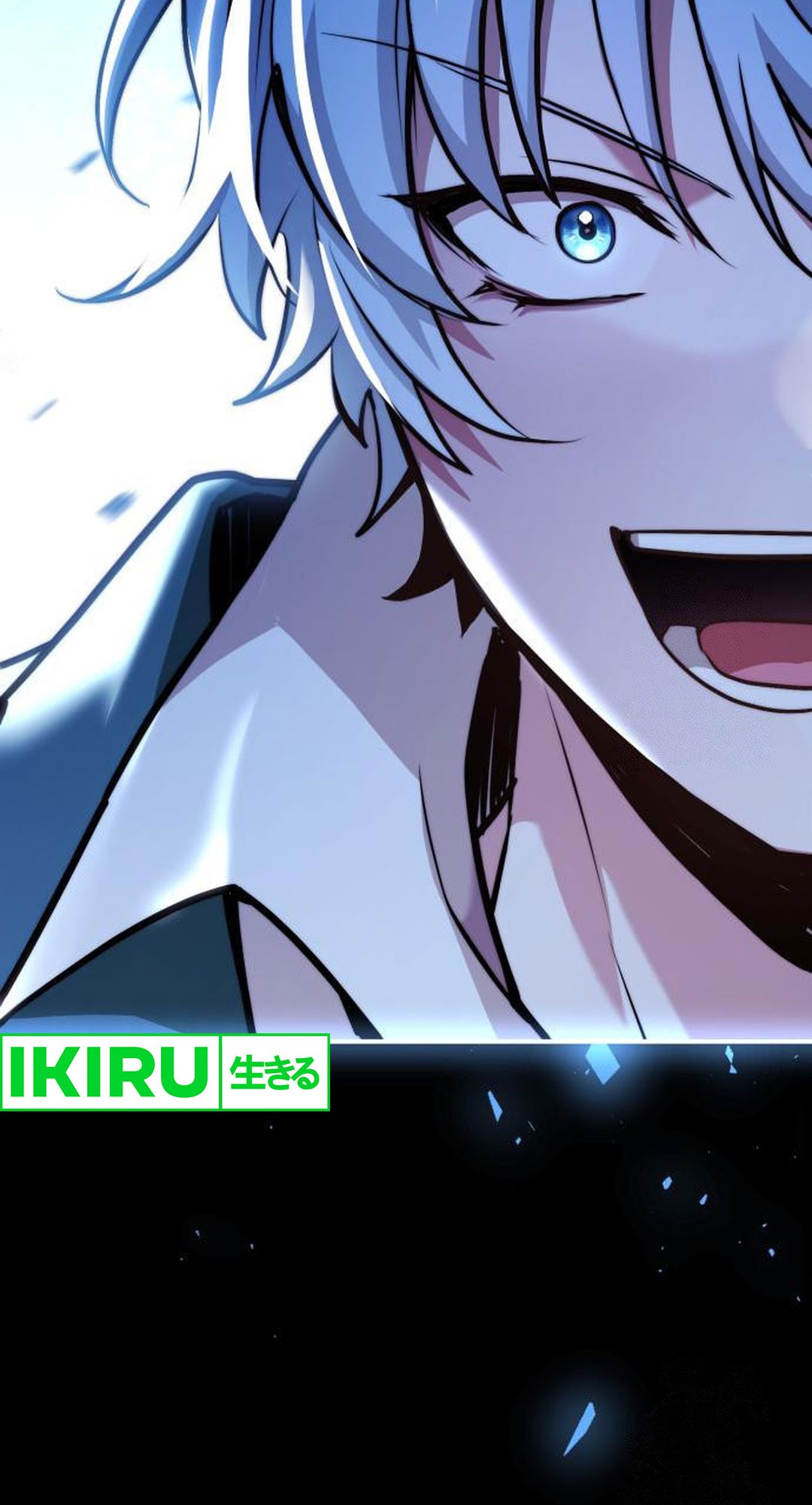 The Crown Prince That Sells Medicine Chapter 71 - halaman 112