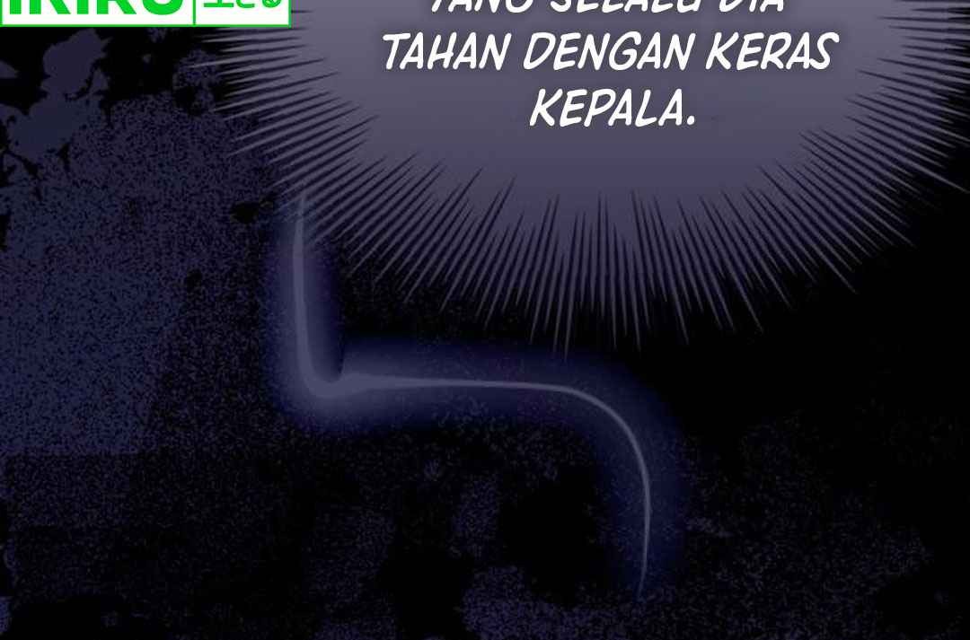 The Crown Prince That Sells Medicine Chapter 71 - halaman 12