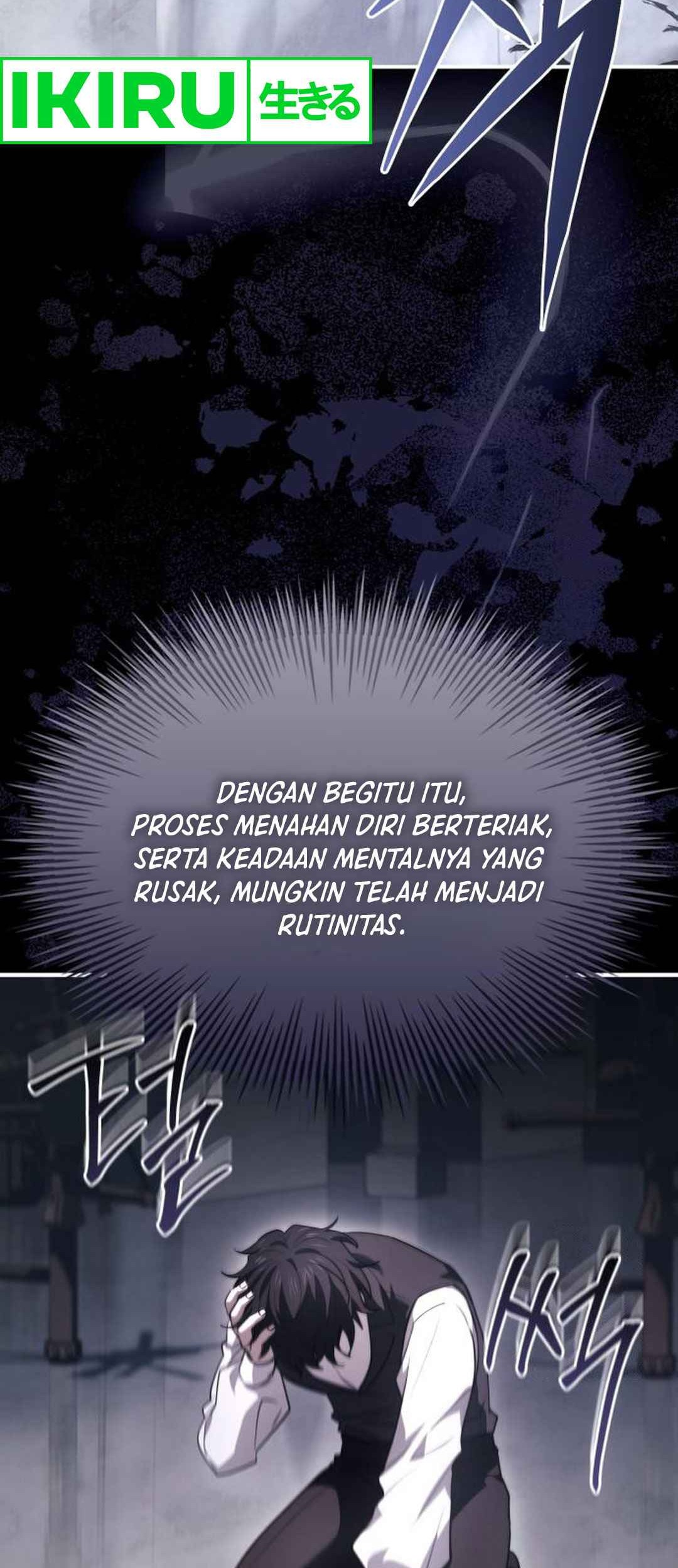 The Crown Prince That Sells Medicine Chapter 71 - halaman 14
