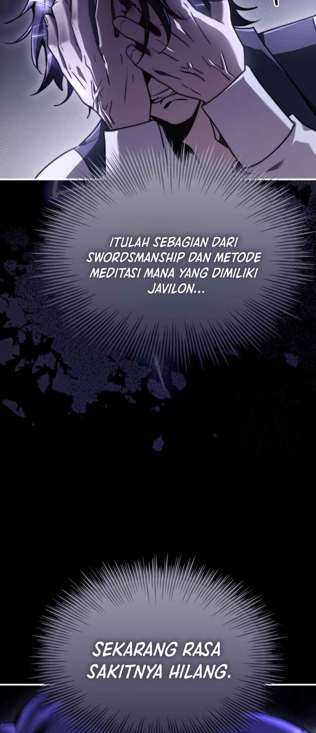 The Crown Prince That Sells Medicine Chapter 71 - halaman 16