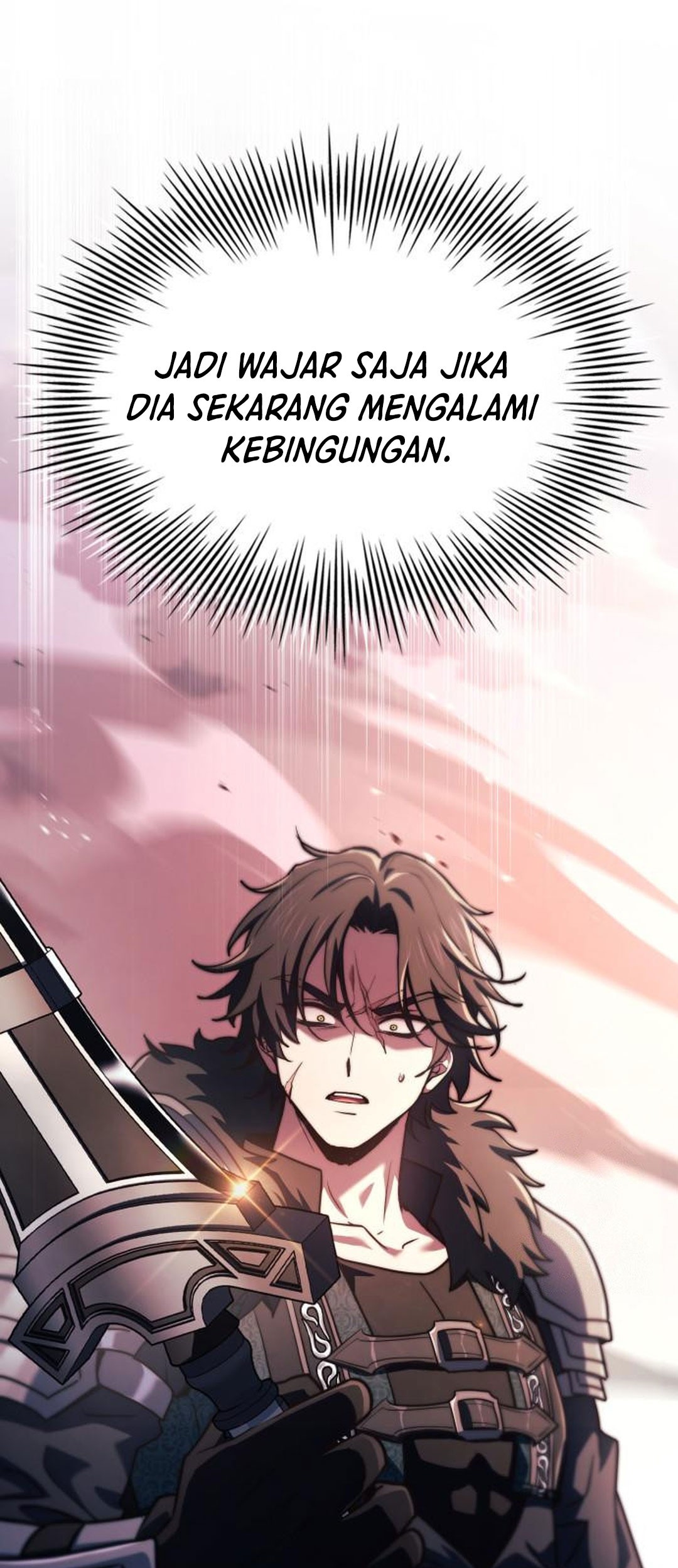 The Crown Prince That Sells Medicine Chapter 71 - halaman 18