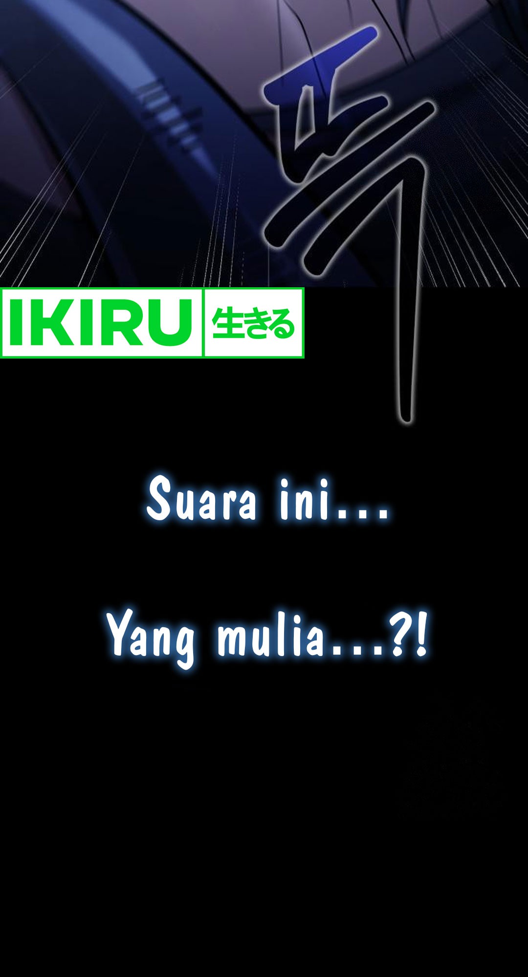 The Crown Prince That Sells Medicine Chapter 71 - halaman 27