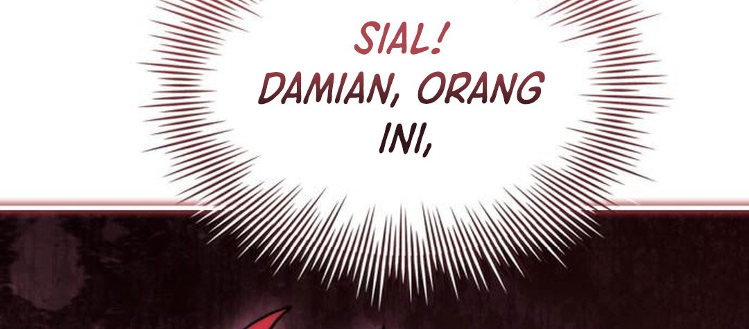 The Crown Prince That Sells Medicine Chapter 71 - halaman 32