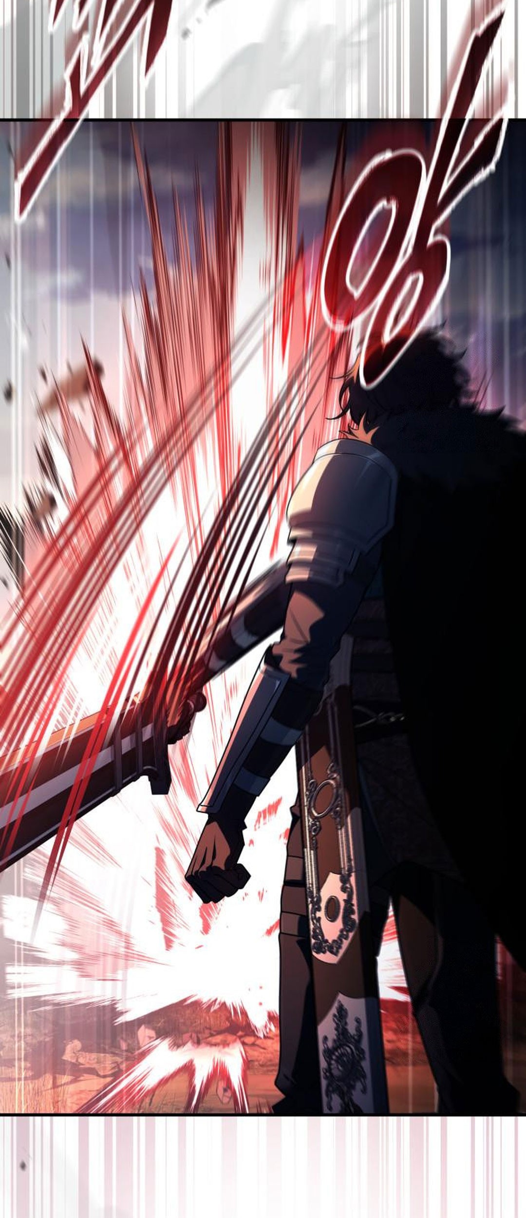 The Crown Prince That Sells Medicine Chapter 71 - halaman 35