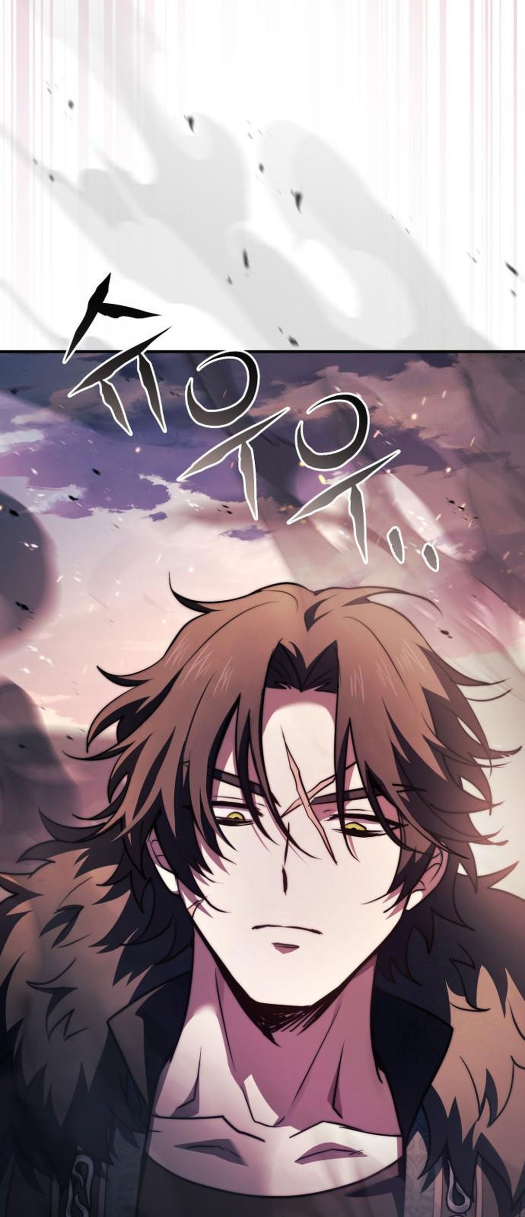 The Crown Prince That Sells Medicine Chapter 71 - halaman 36