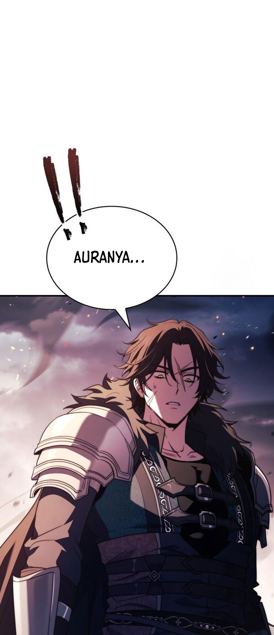 The Crown Prince That Sells Medicine Chapter 71 - halaman 4