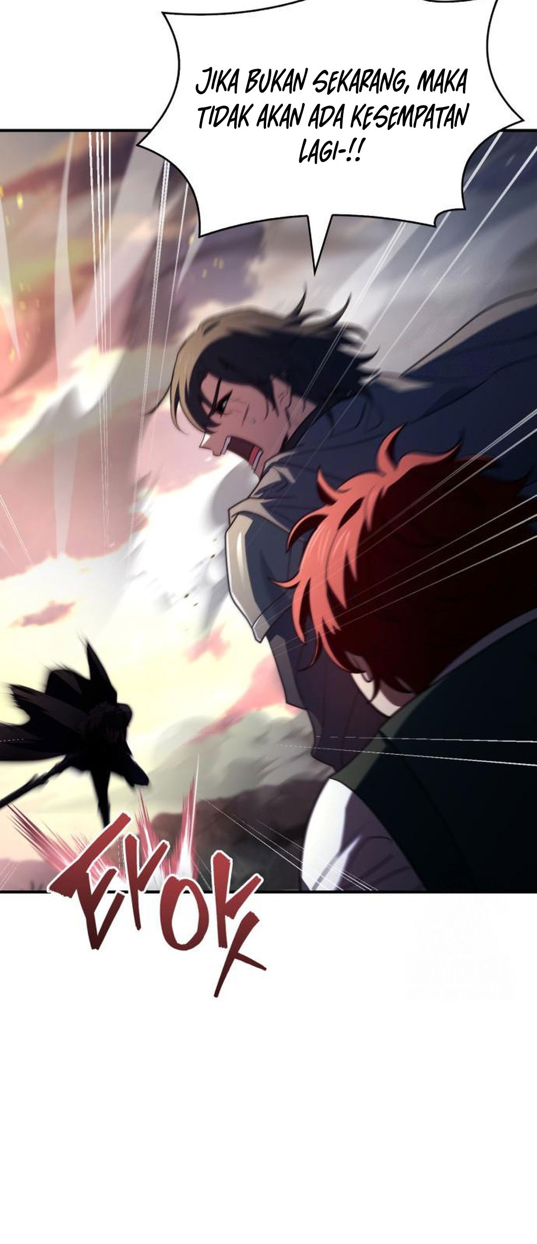 The Crown Prince That Sells Medicine Chapter 71 - halaman 44