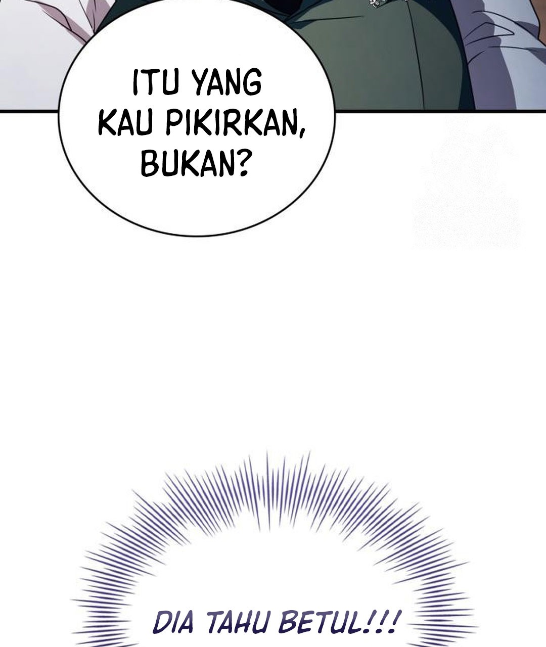 The Crown Prince That Sells Medicine Chapter 71 - halaman 47