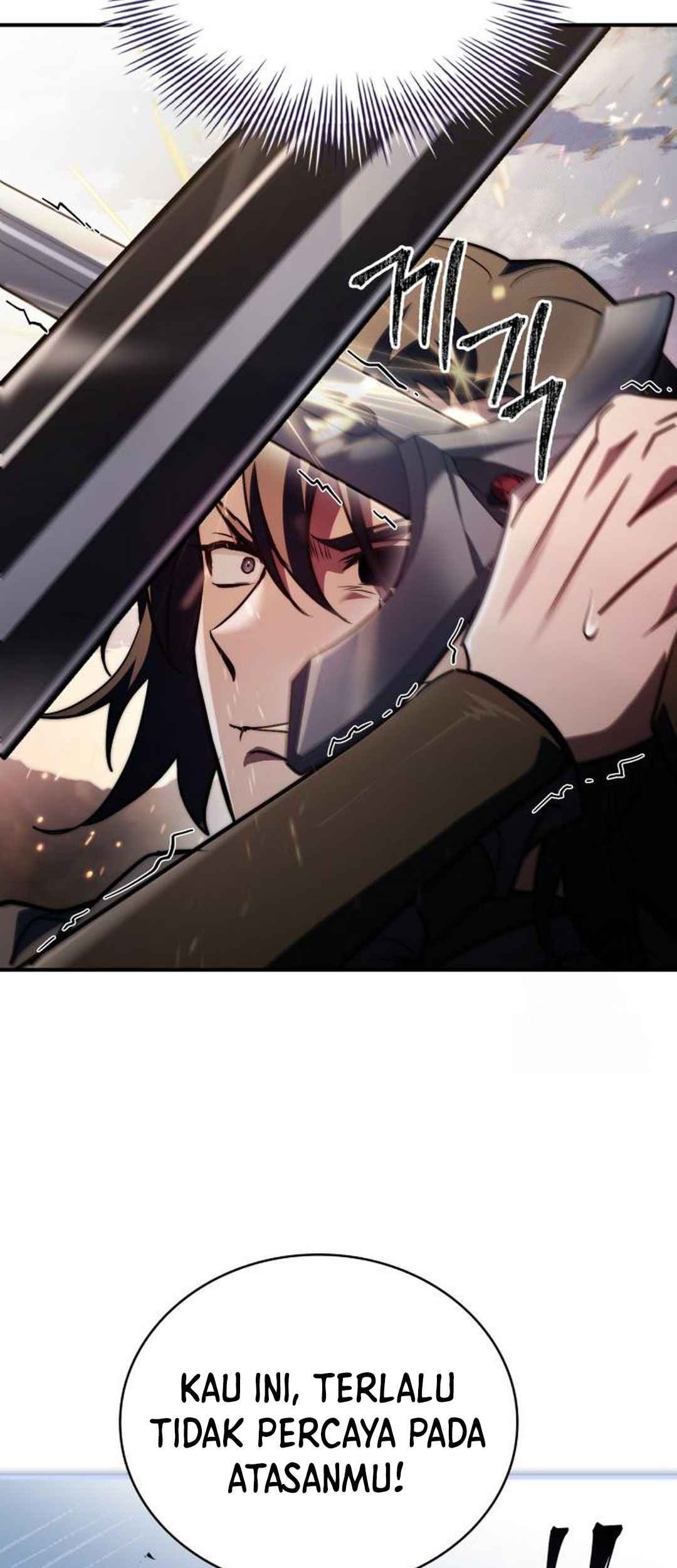 The Crown Prince That Sells Medicine Chapter 71 - halaman 48