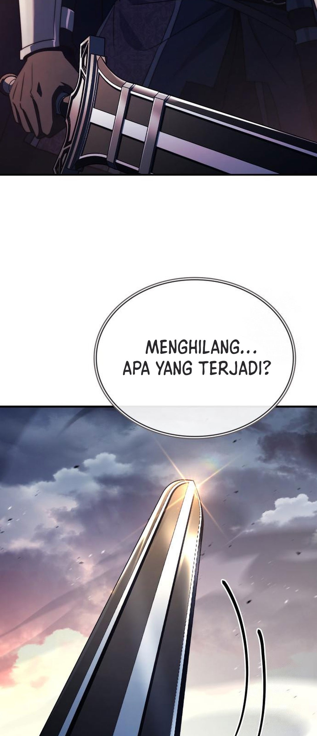 The Crown Prince That Sells Medicine Chapter 71 - halaman 5