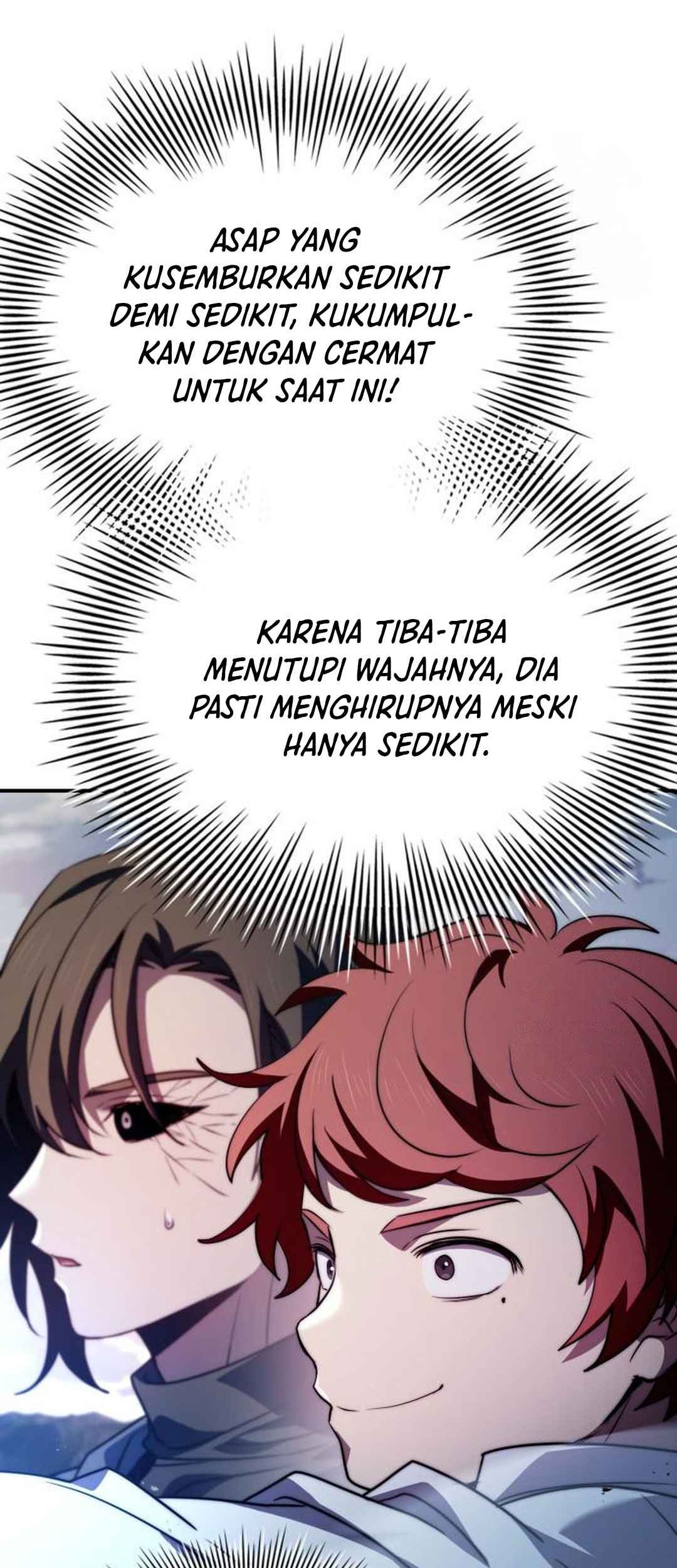 The Crown Prince That Sells Medicine Chapter 71 - halaman 51