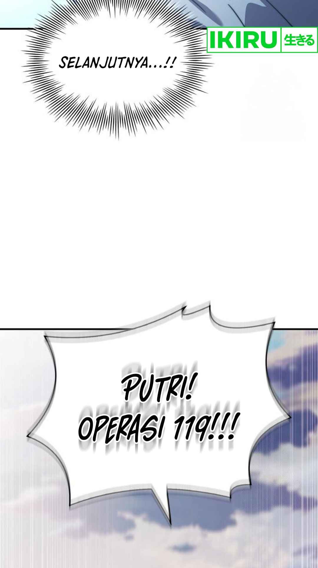 The Crown Prince That Sells Medicine Chapter 71 - halaman 52
