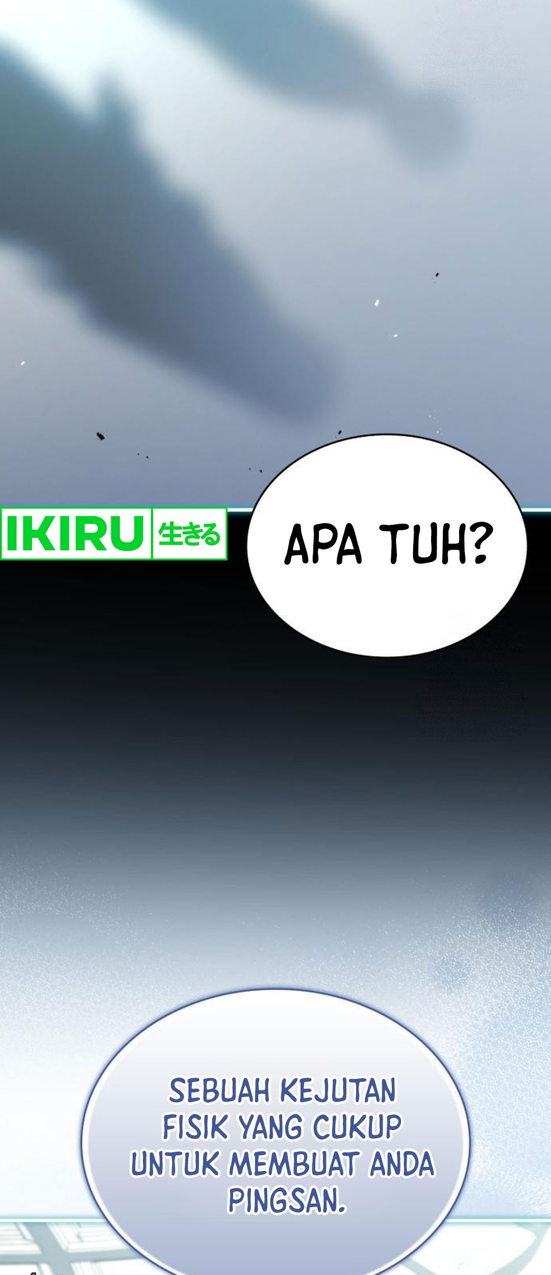 The Crown Prince That Sells Medicine Chapter 71 - halaman 68