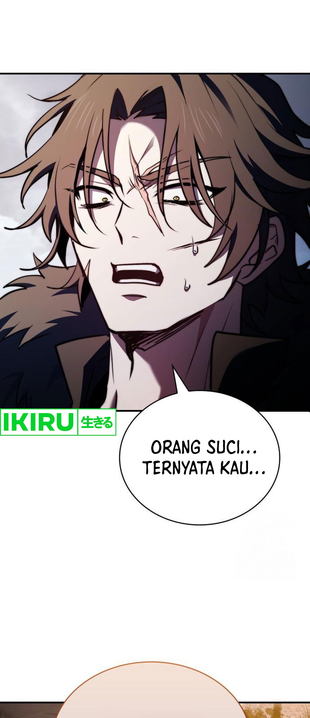 The Crown Prince That Sells Medicine Chapter 71 - halaman 74