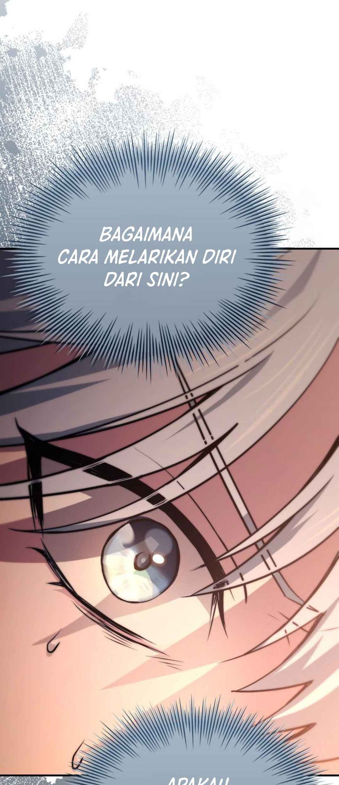 The Crown Prince That Sells Medicine Chapter 71 - halaman 81