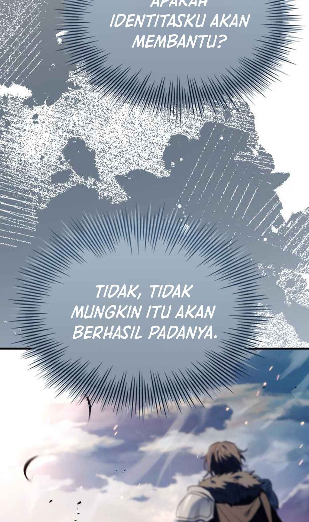 The Crown Prince That Sells Medicine Chapter 71 - halaman 82