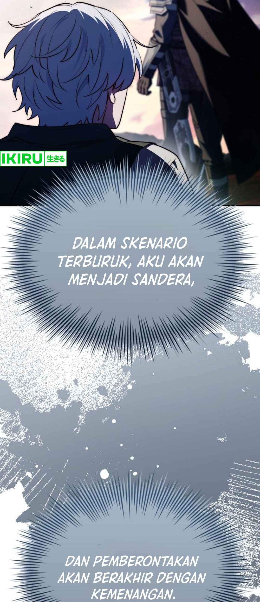 The Crown Prince That Sells Medicine Chapter 71 - halaman 83