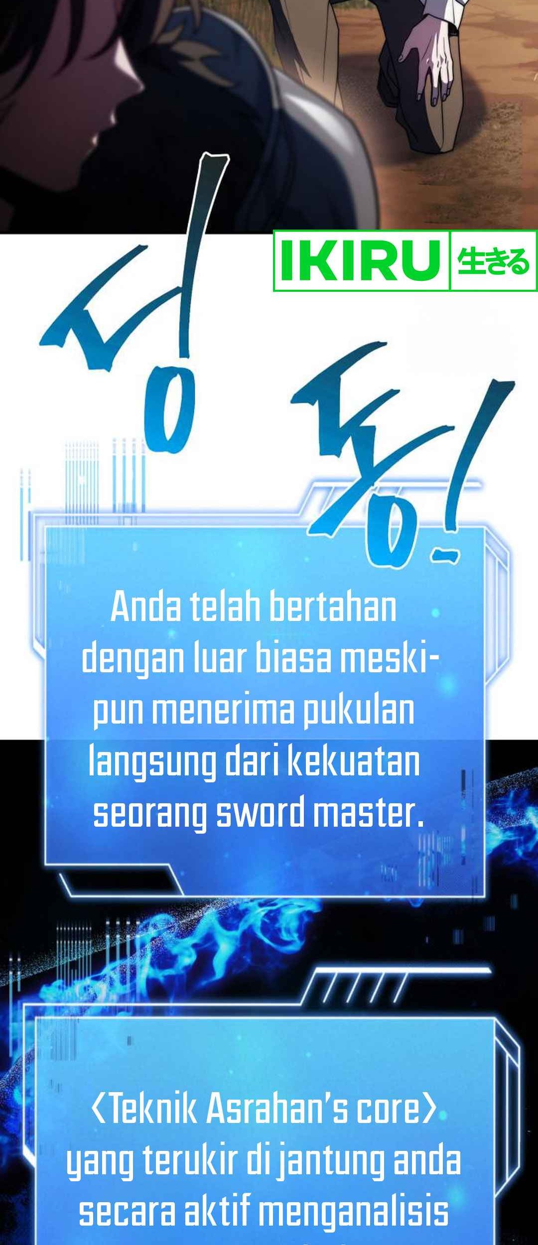The Crown Prince That Sells Medicine Chapter 71 - halaman 86