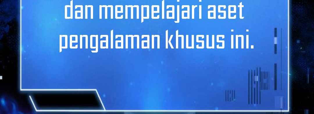 The Crown Prince That Sells Medicine Chapter 71 - halaman 87