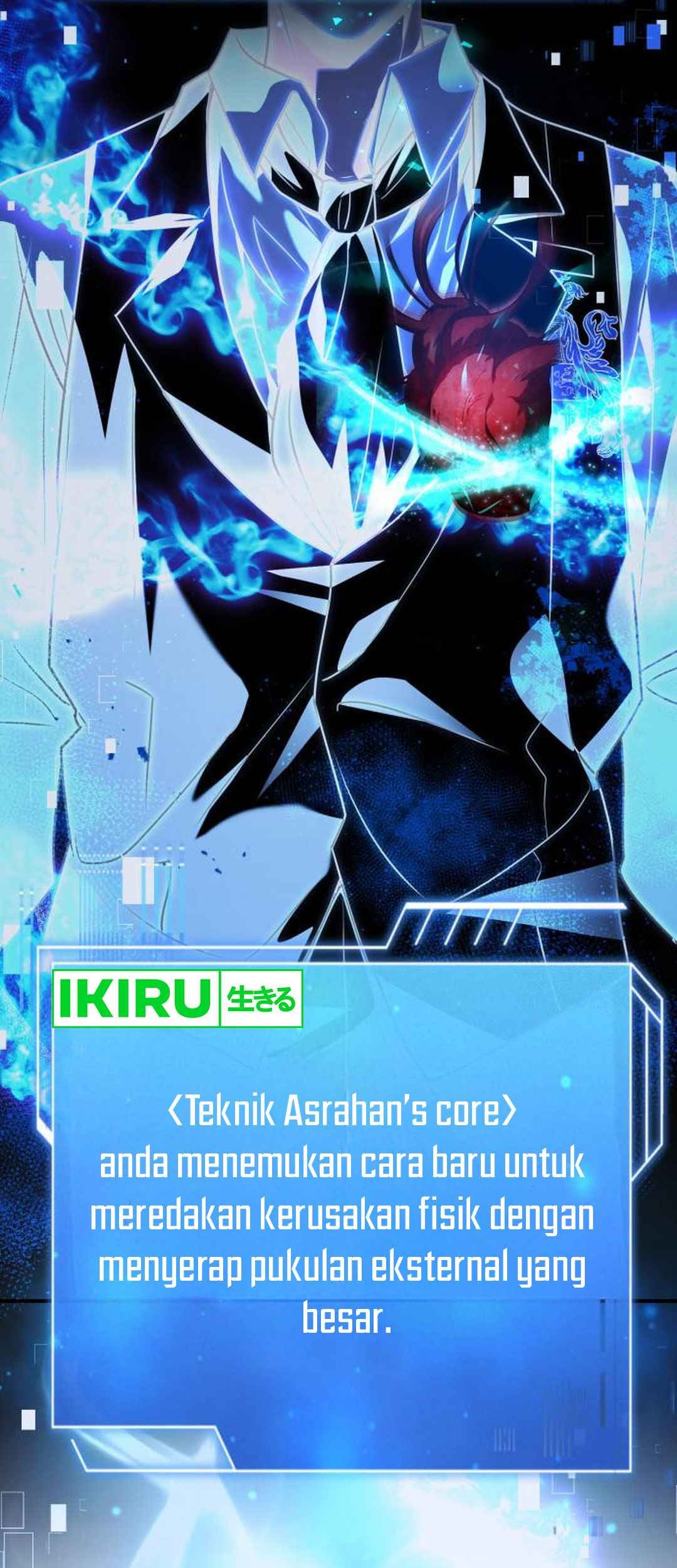 The Crown Prince That Sells Medicine Chapter 71 - halaman 88