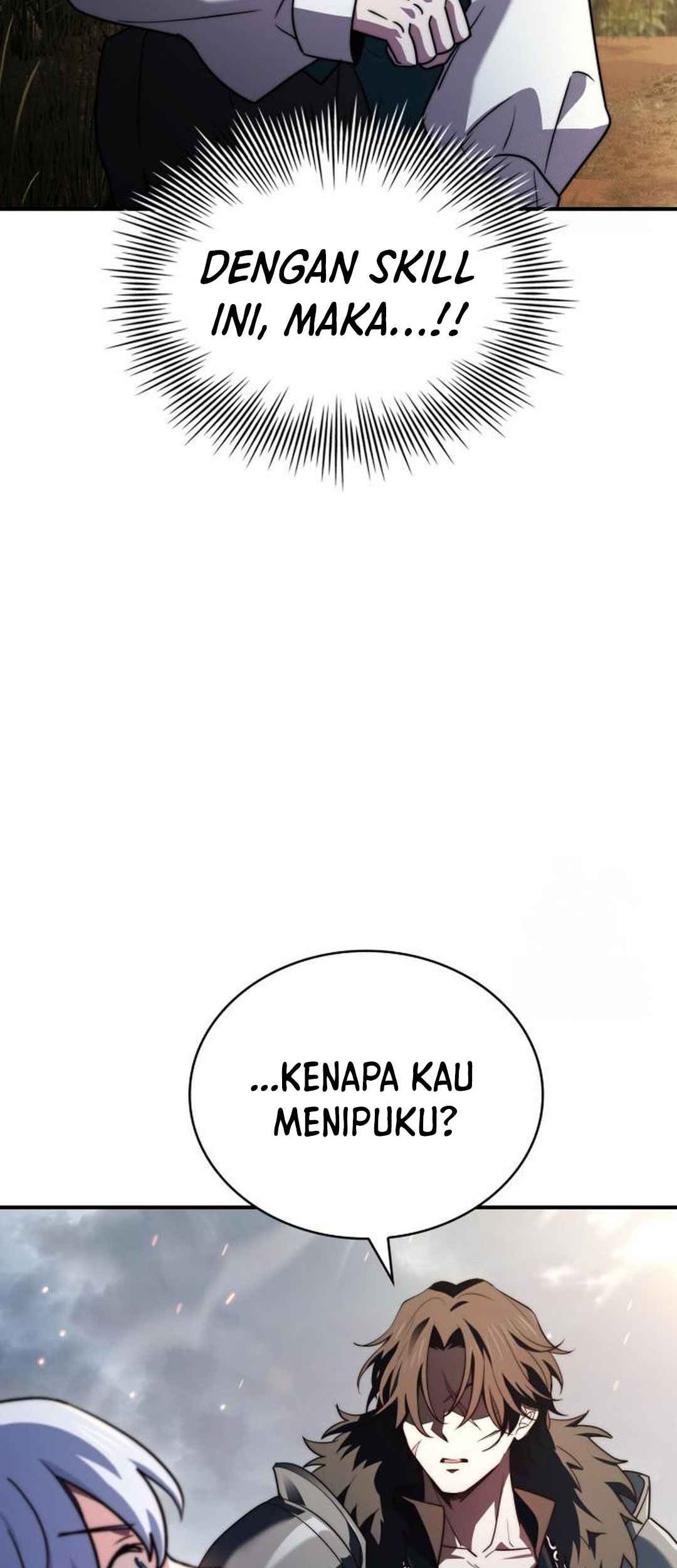 The Crown Prince That Sells Medicine Chapter 71 - halaman 91