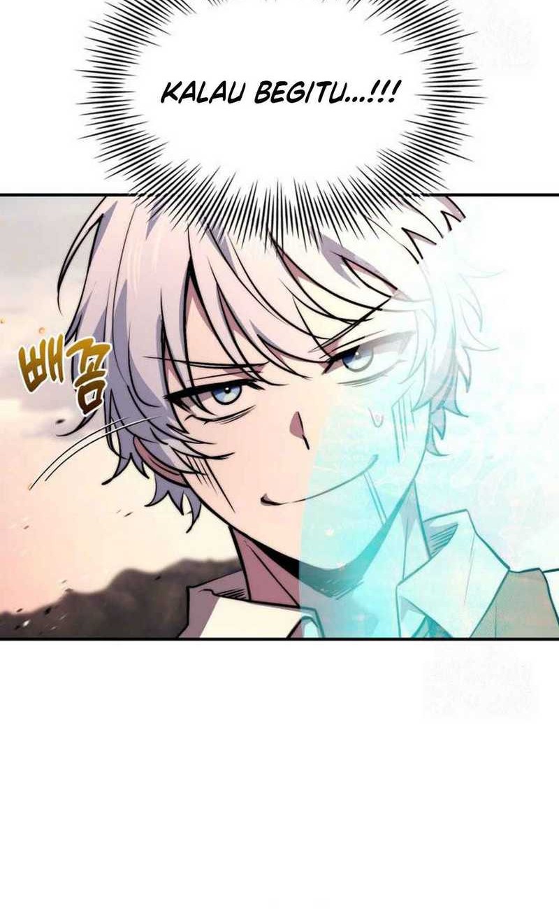The Crown Prince That Sells Medicine Chapter 72 - halaman 12