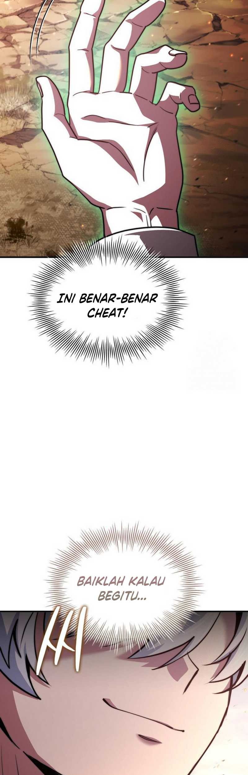 The Crown Prince That Sells Medicine Chapter 72 - halaman 17