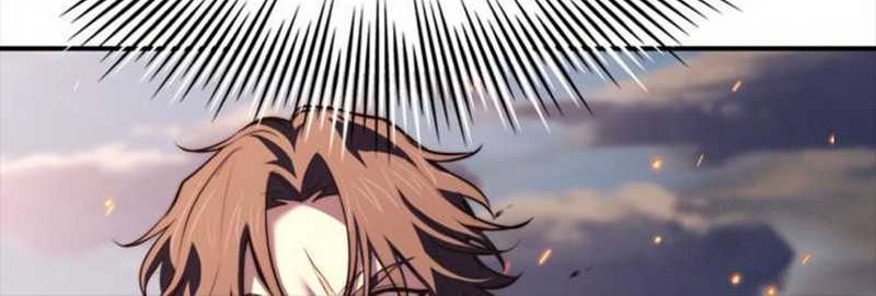 The Crown Prince That Sells Medicine Chapter 72 - halaman 20